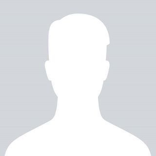 آزمایشگاه